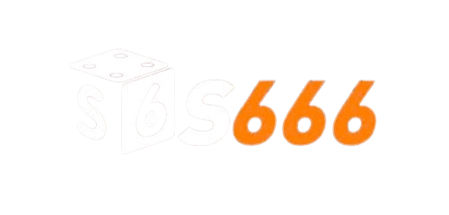 s6668netcom
