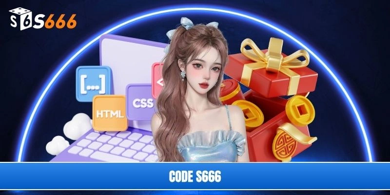 code S666